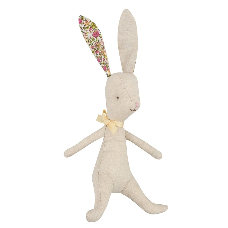 Cotton Tail Plush