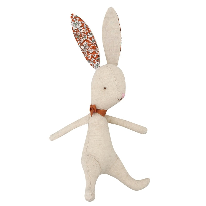 Cotton Tail Plush