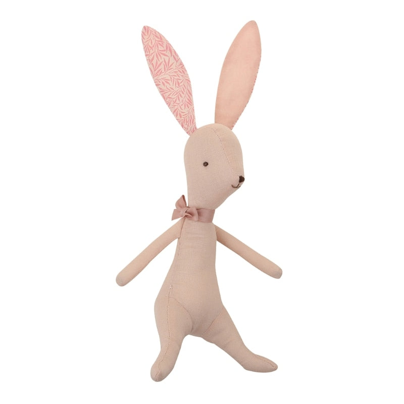 Cotton Tail Plush