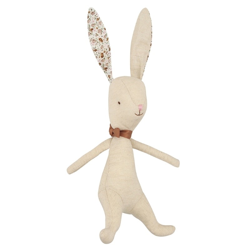 Cotton Tail Plush