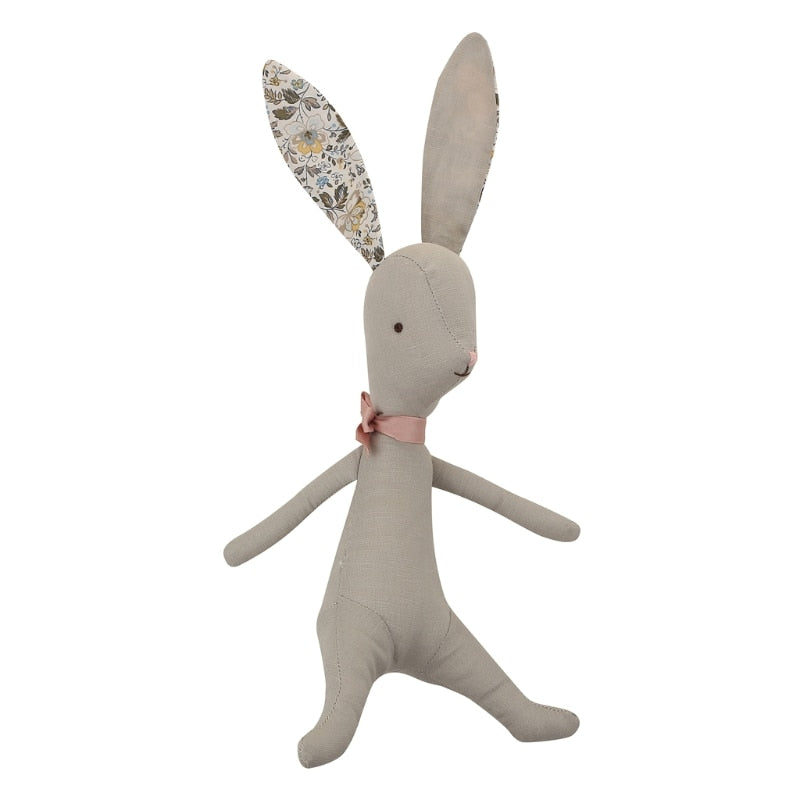 Cotton Tail Plush