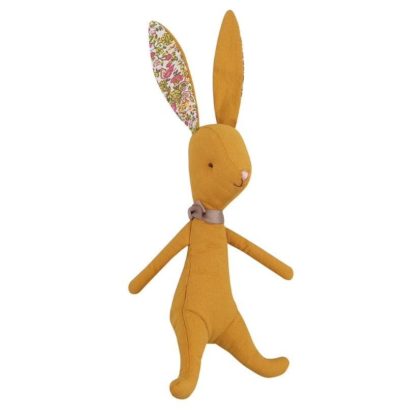 Cotton Tail Plush