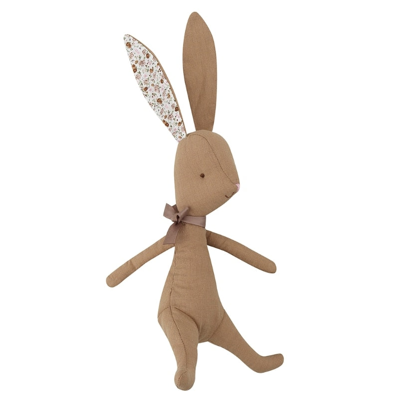 Cotton Tail Plush